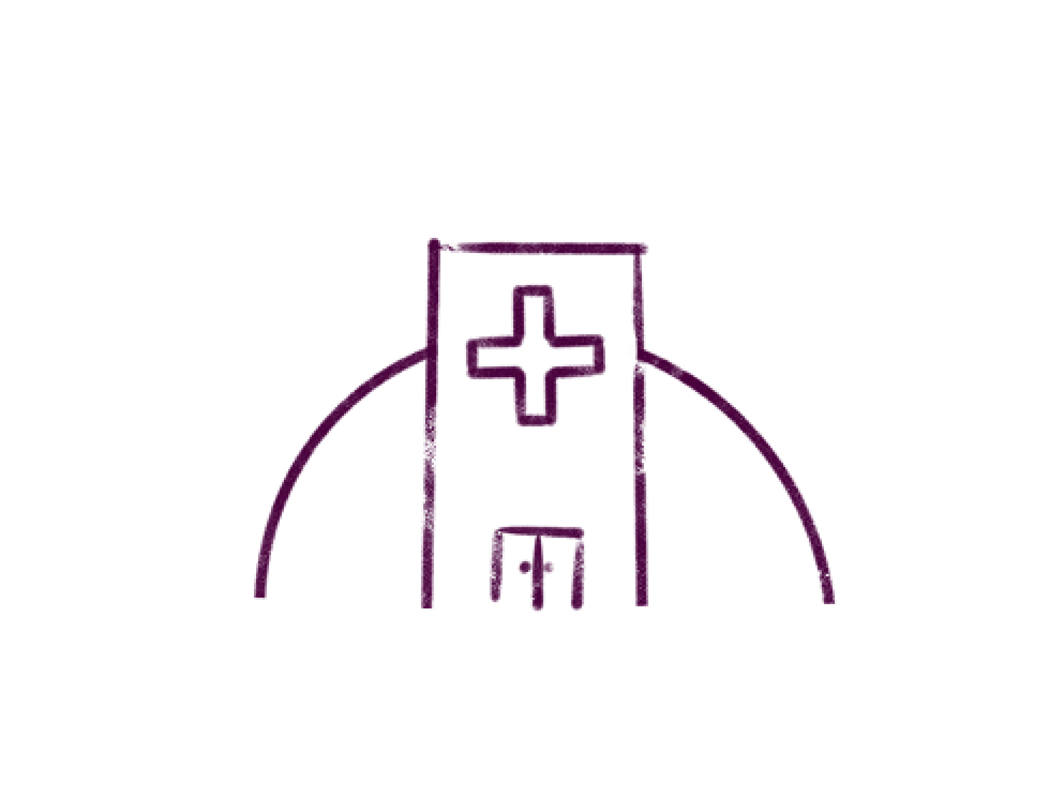 hospital