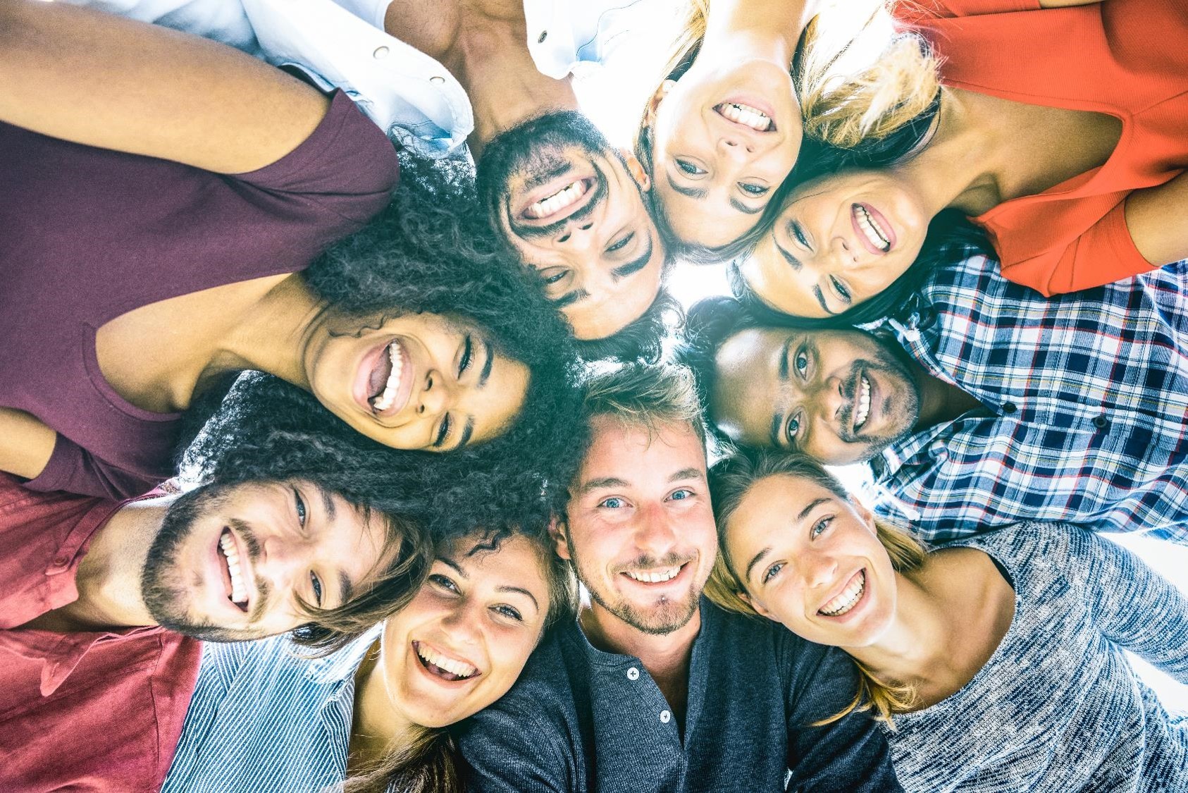 hpv_alliance_cover