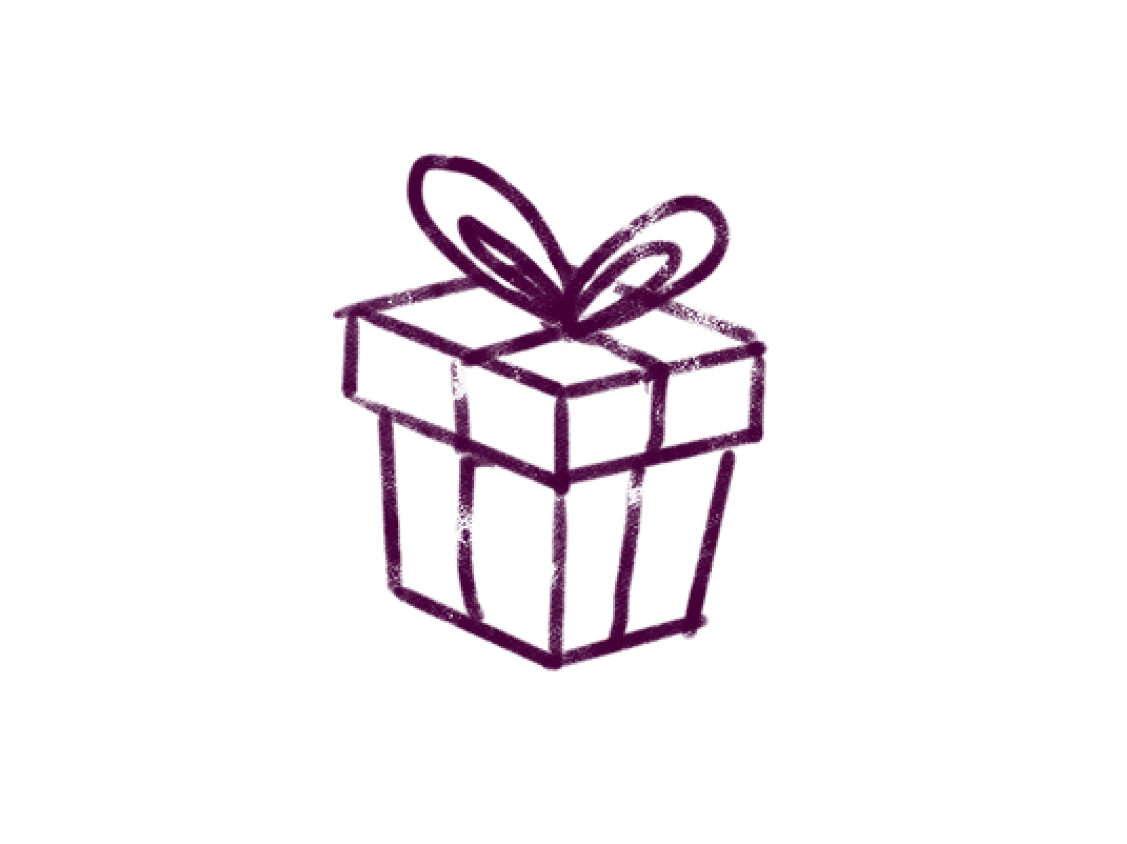 present