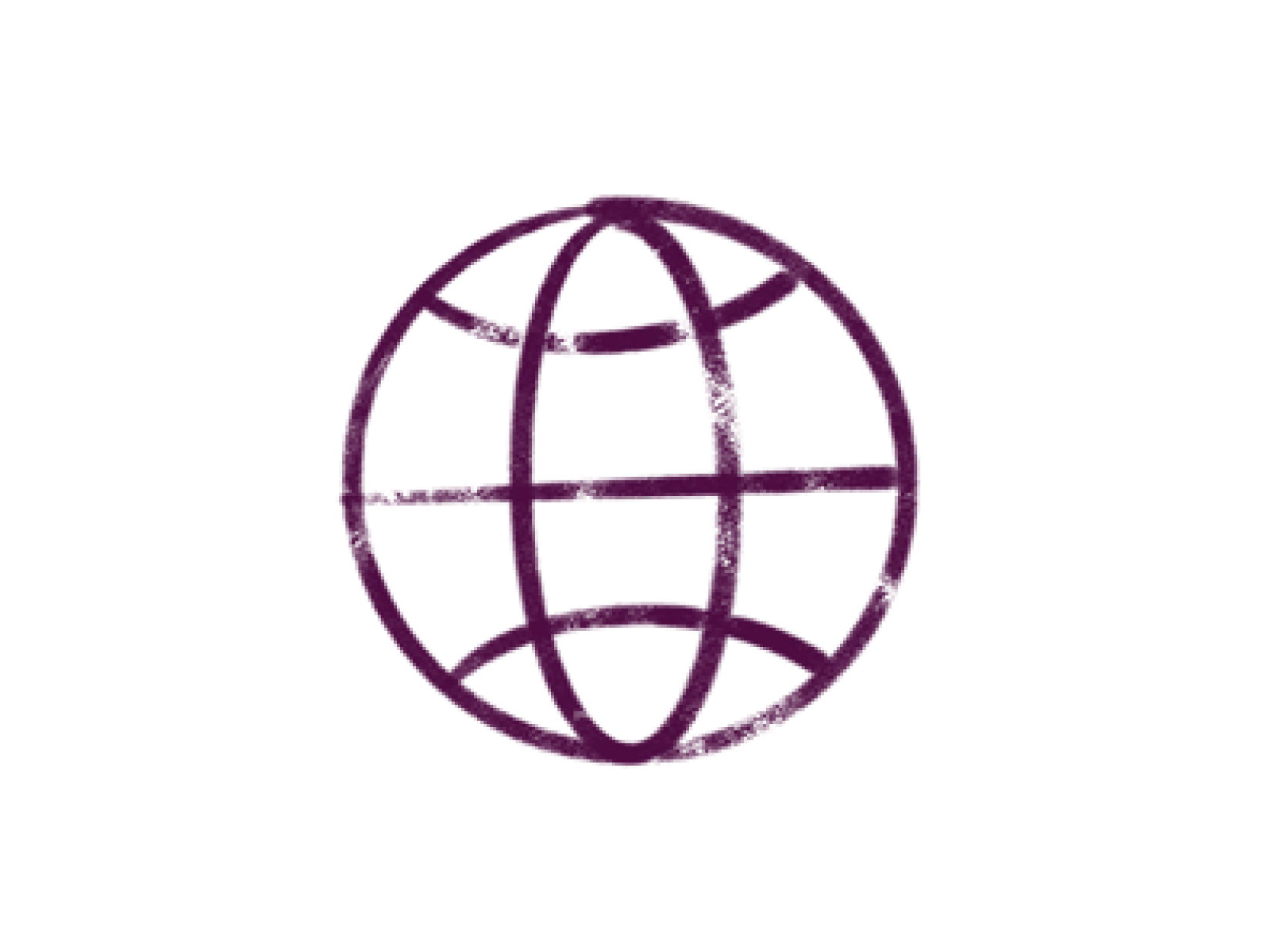 world
