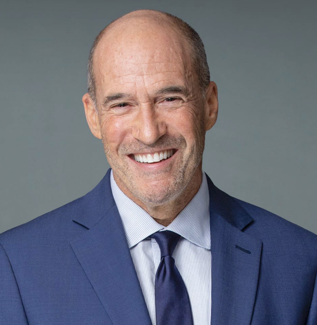 Screenshot 2026-02-20 at 12.11.05 PM